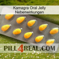 Kamagra Oral Jelly Side Effects cialis1